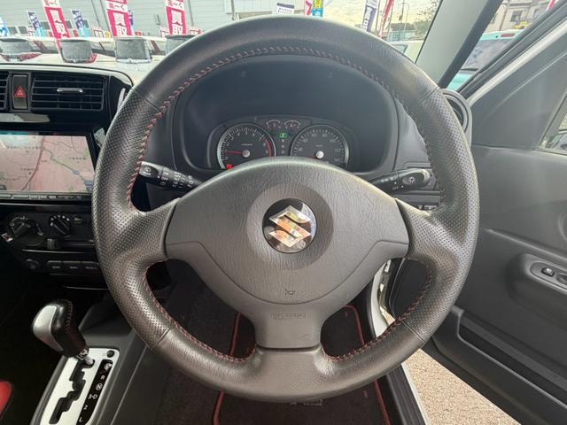 Миниатюра 23