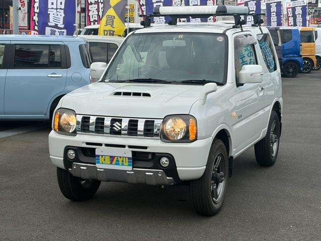 Миниатюра 37