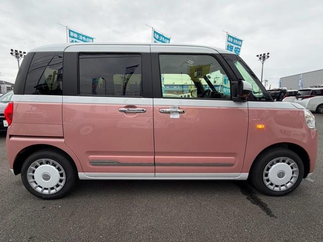 Миниатюра 40