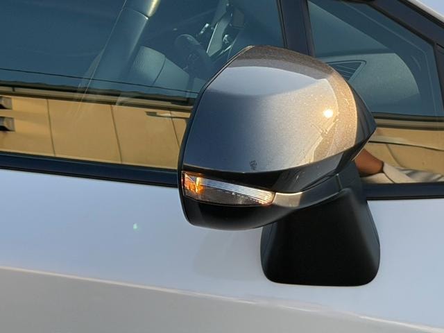 Миниатюра 42