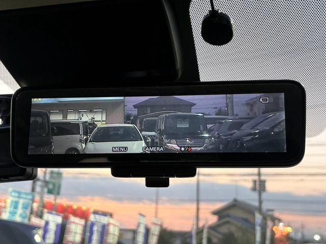 Миниатюра 10