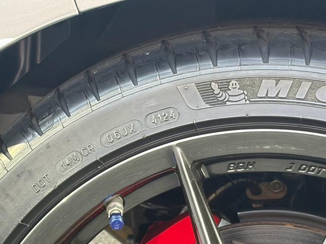 Миниатюра 45