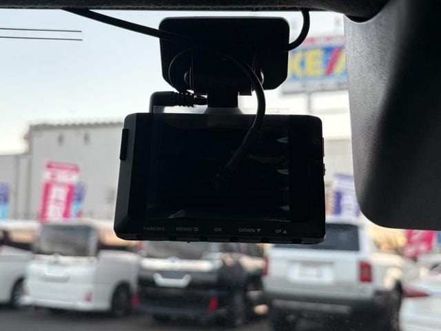 Миниатюра 14