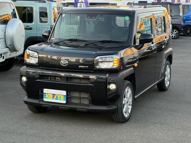 Миниатюра 42