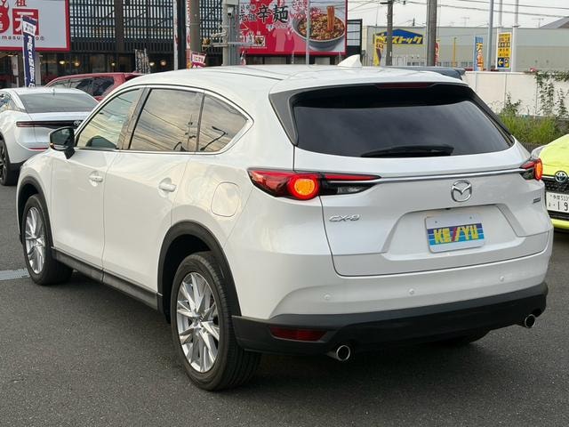 Миниатюра 28