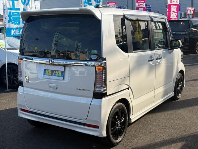 Миниатюра 16