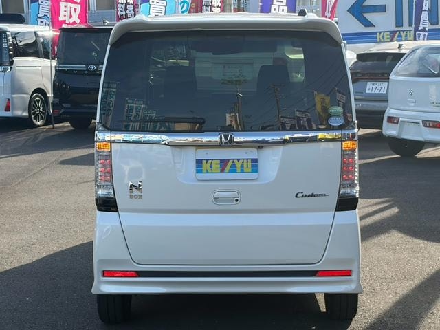 Миниатюра 47