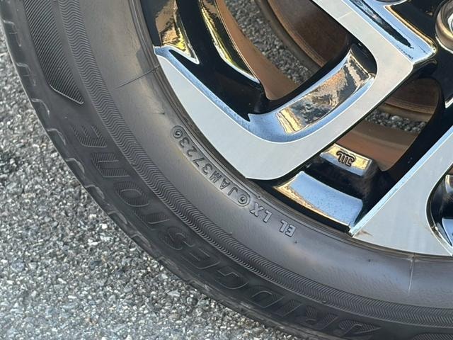 Миниатюра 45