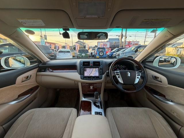 Миниатюра 22