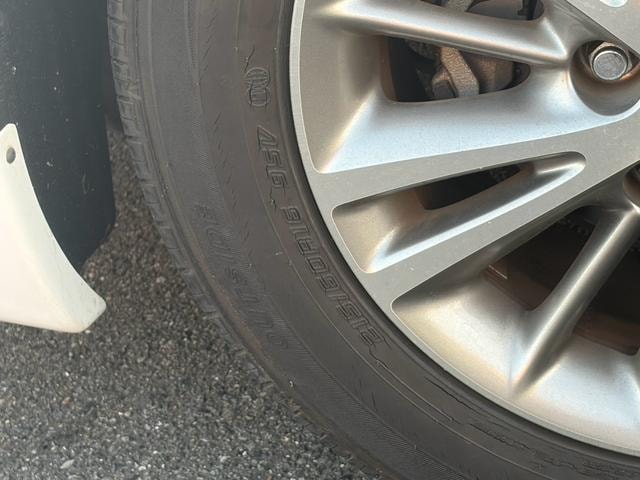 Миниатюра 41