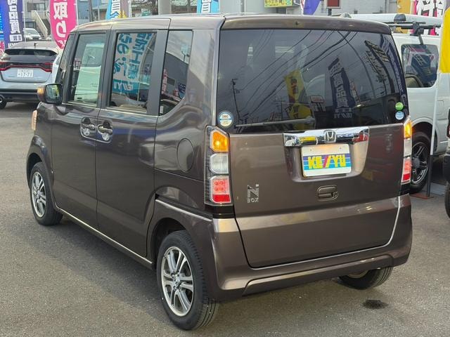 Миниатюра 16