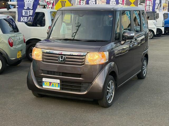 Миниатюра 37
