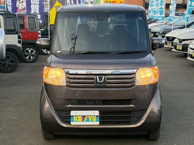 Миниатюра 38