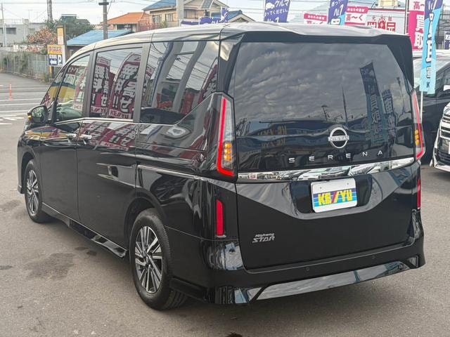 Миниатюра 27