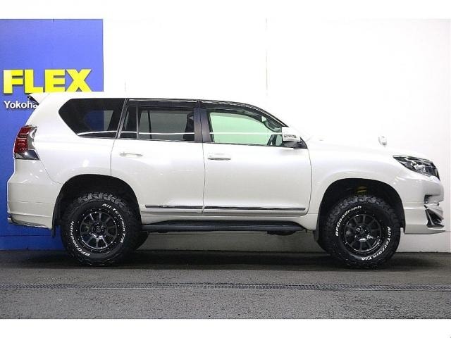 Миниатюра 9