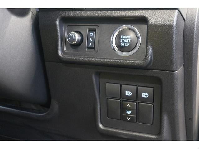 Миниатюра 16