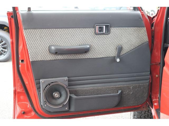 Миниатюра 30