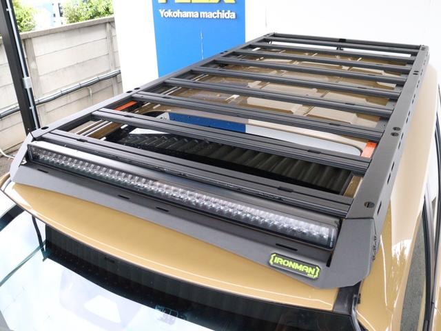 Миниатюра 28