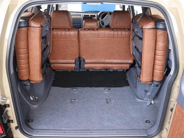 Миниатюра 11