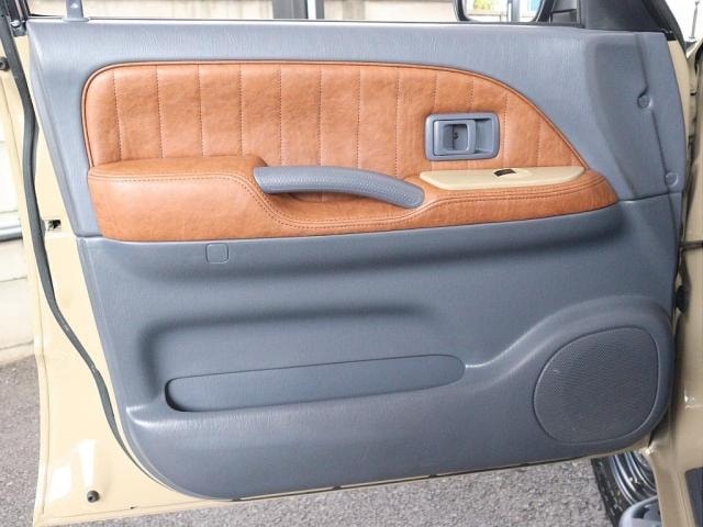Миниатюра 15