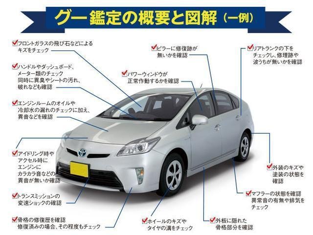Миниатюра 50