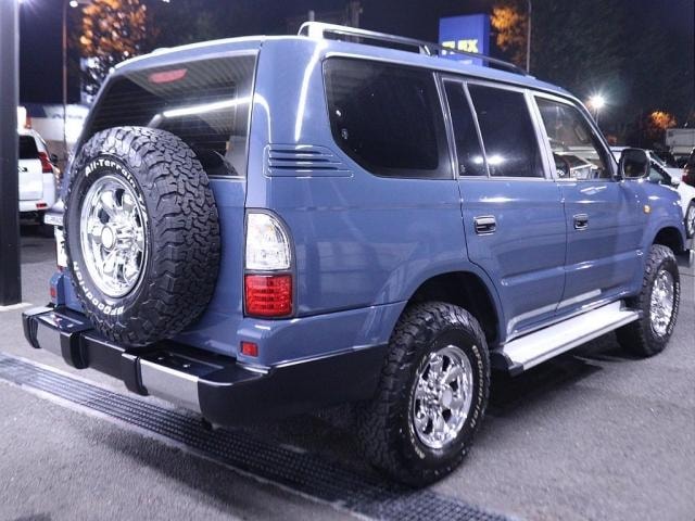Миниатюра 7