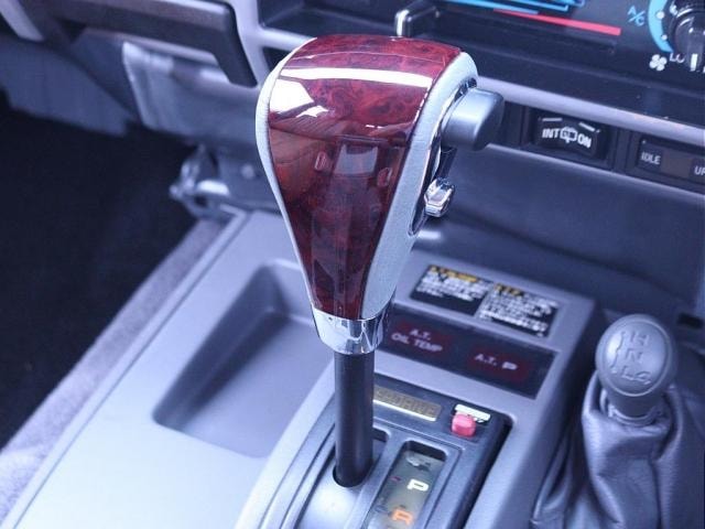 Миниатюра 17