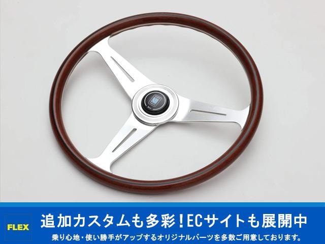 Миниатюра 39