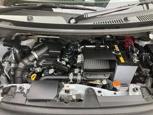 Миниатюра 59