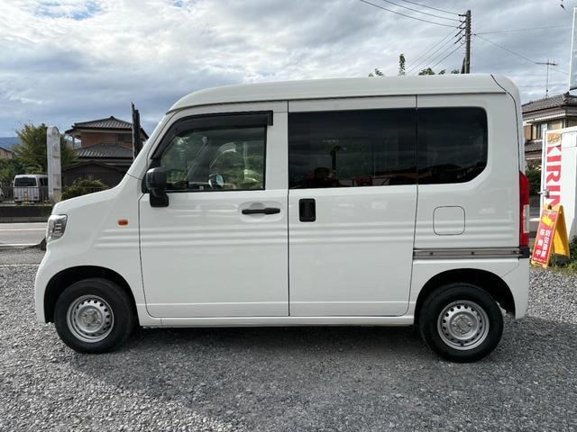 Миниатюра 8