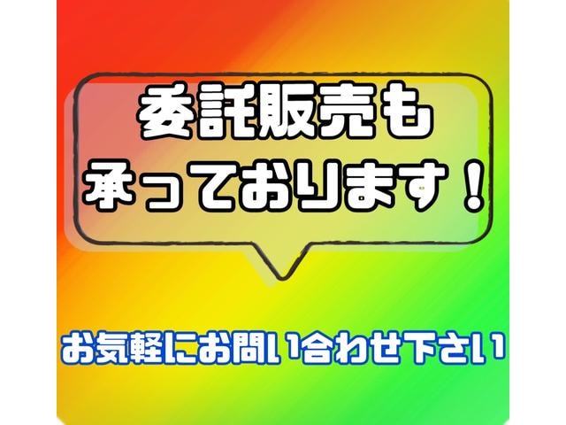 Миниатюра 57