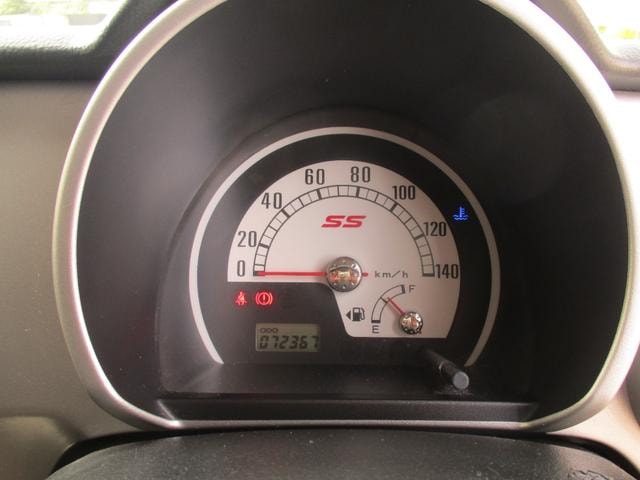 Миниатюра 33