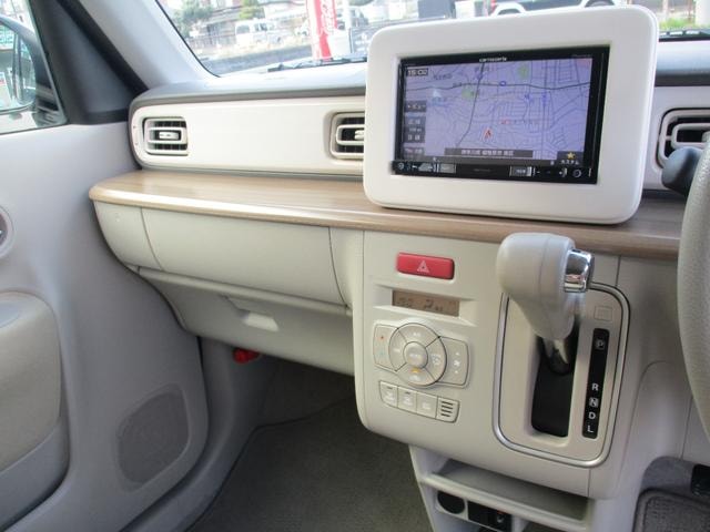 Миниатюра 33