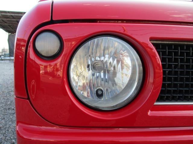 Миниатюра 15