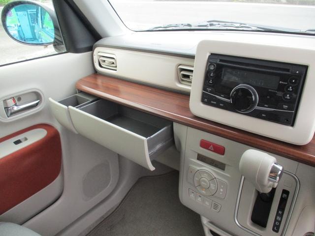 Миниатюра 35