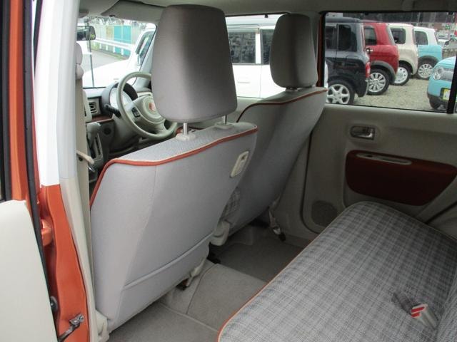 Миниатюра 41