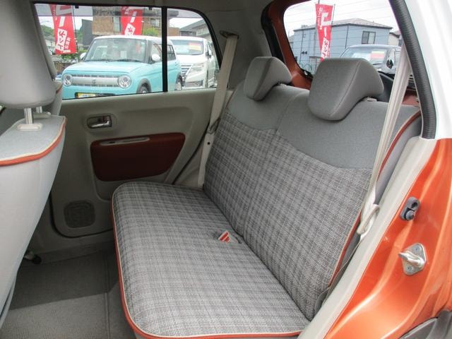 Миниатюра 43