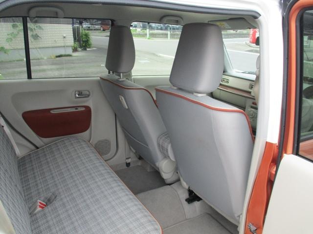 Миниатюра 45