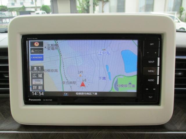 Миниатюра 37