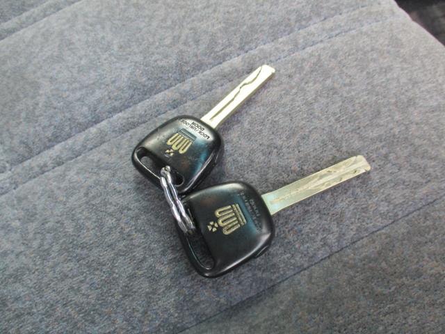 Миниатюра 33