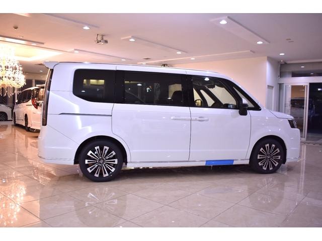 Миниатюра 35