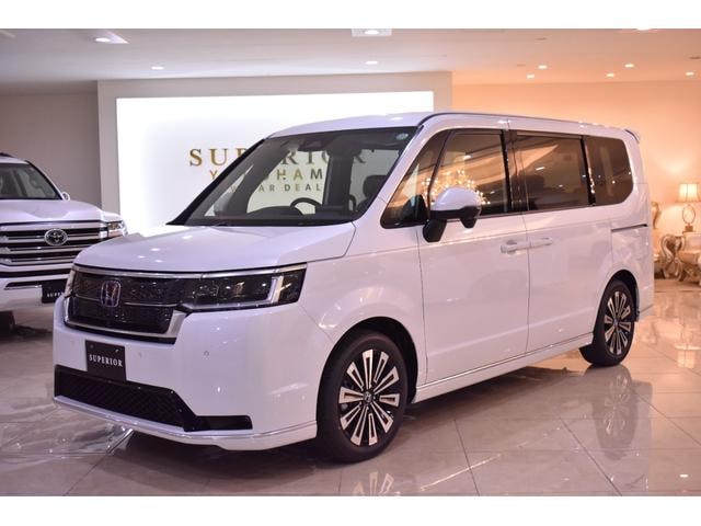 Миниатюра 37