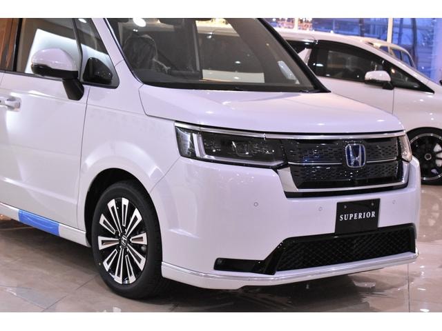 Миниатюра 38