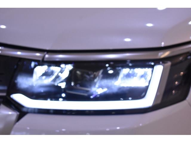 Миниатюра 40