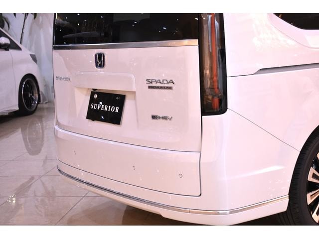 Миниатюра 48