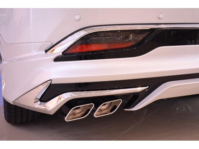 Миниатюра 58