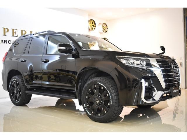 Миниатюра 29