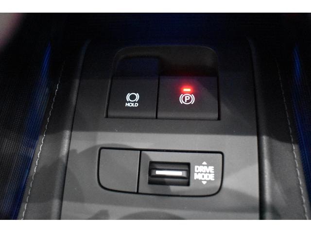 Миниатюра 29