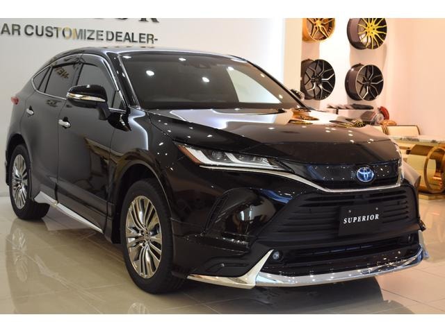 Миниатюра 33