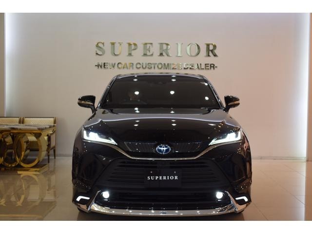 Миниатюра 39